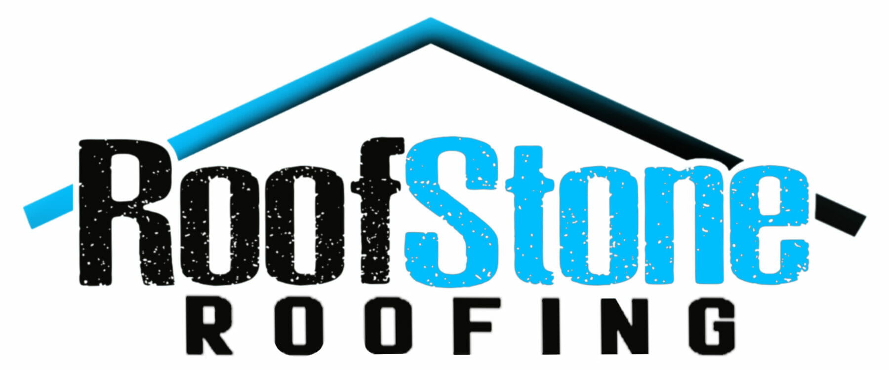 Updated RoofStone Logo