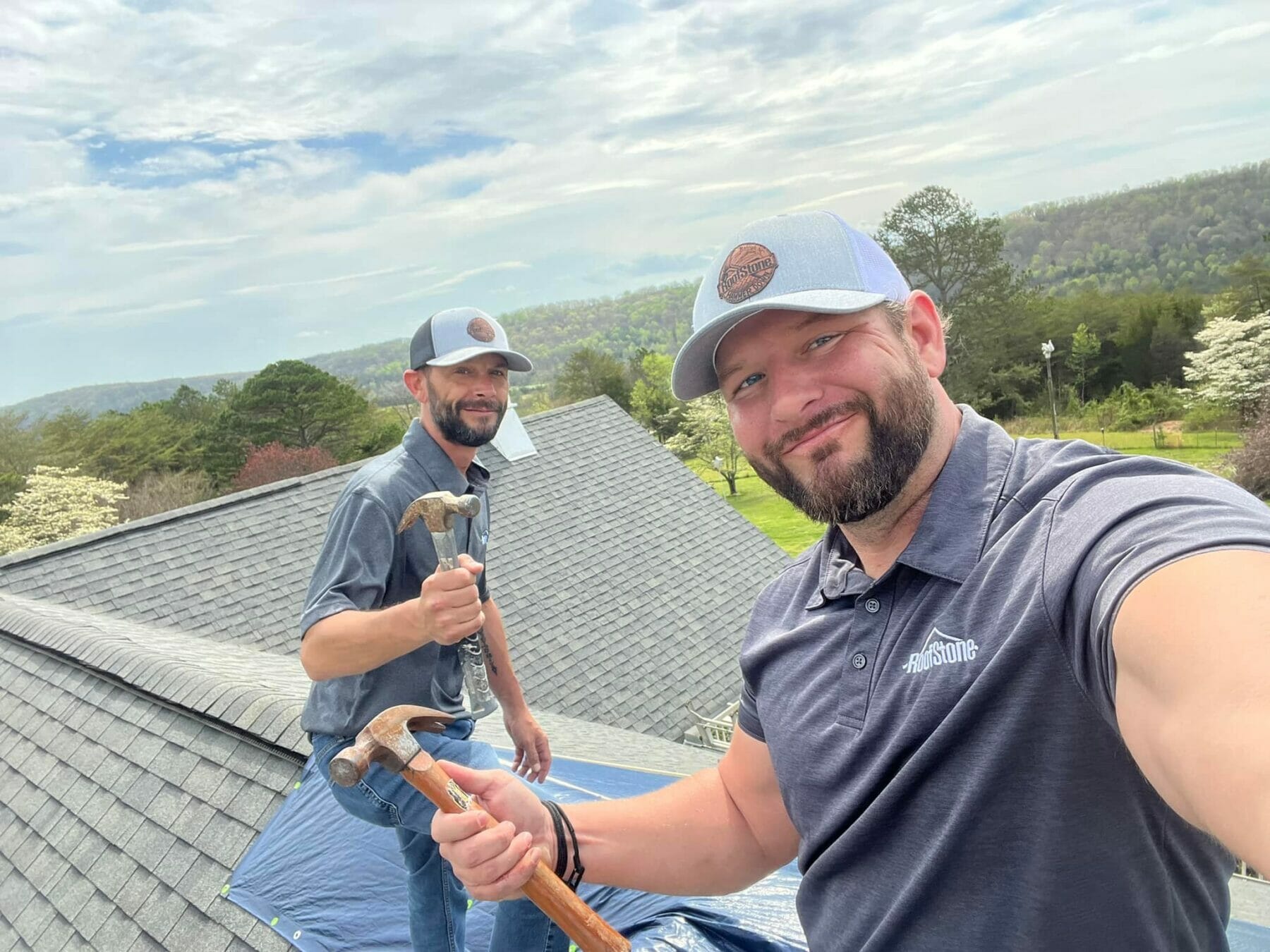 Emergency-roofing-services