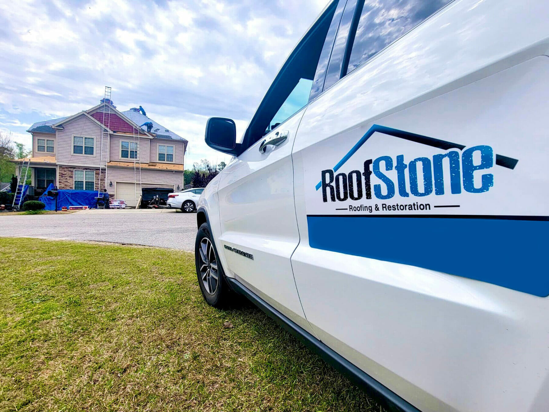 Roof-inspection-services