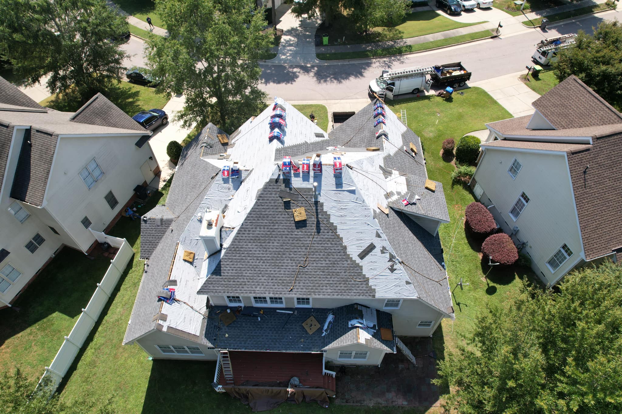 Roof-repair-services